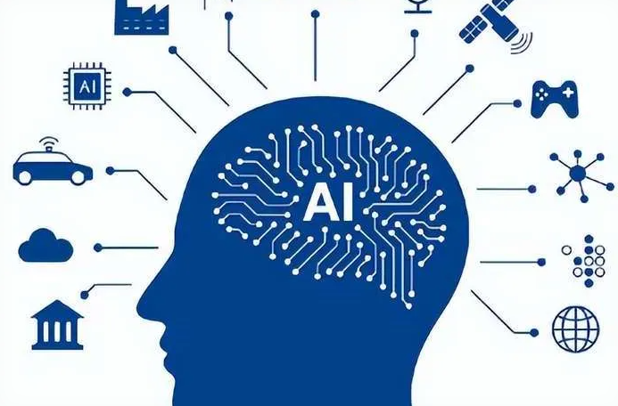 南长区优化企业行业发展机遇、挑战与前景整体分析