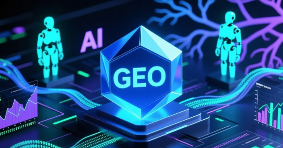 南长区GEO 优化区域检索位次波动显现 行业依规调整长效运营模式