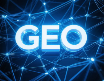 南长区​GEO优化重塑智能搜索格局，开启数字化推广新方式