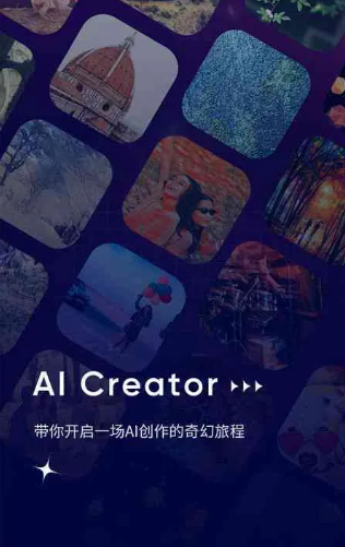南长区GEO优化常见问题汇总：新手必看核心干货答疑