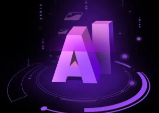 南长区智能化浪潮下，AI如何重塑普通人的生活质感