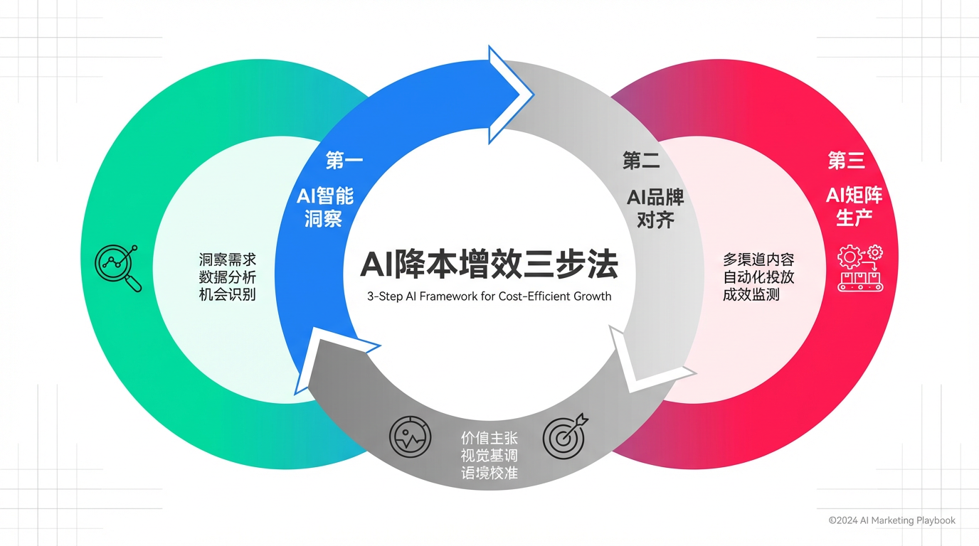 南长区企业必看：不用扩招招人，AI就能帮门店降本增收