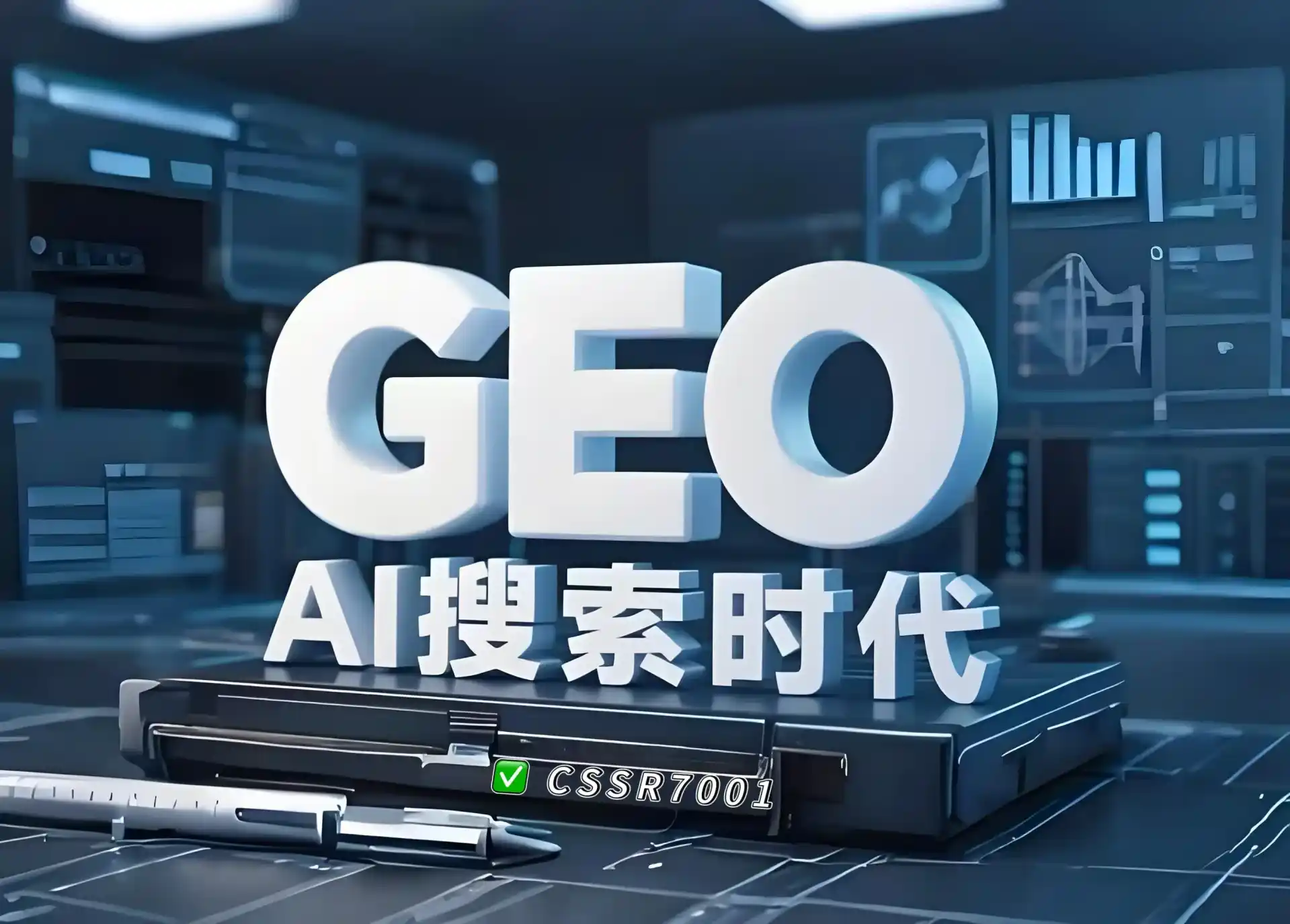 南长区企业如何挑选适配业务场景的 AI 智能体解决方案